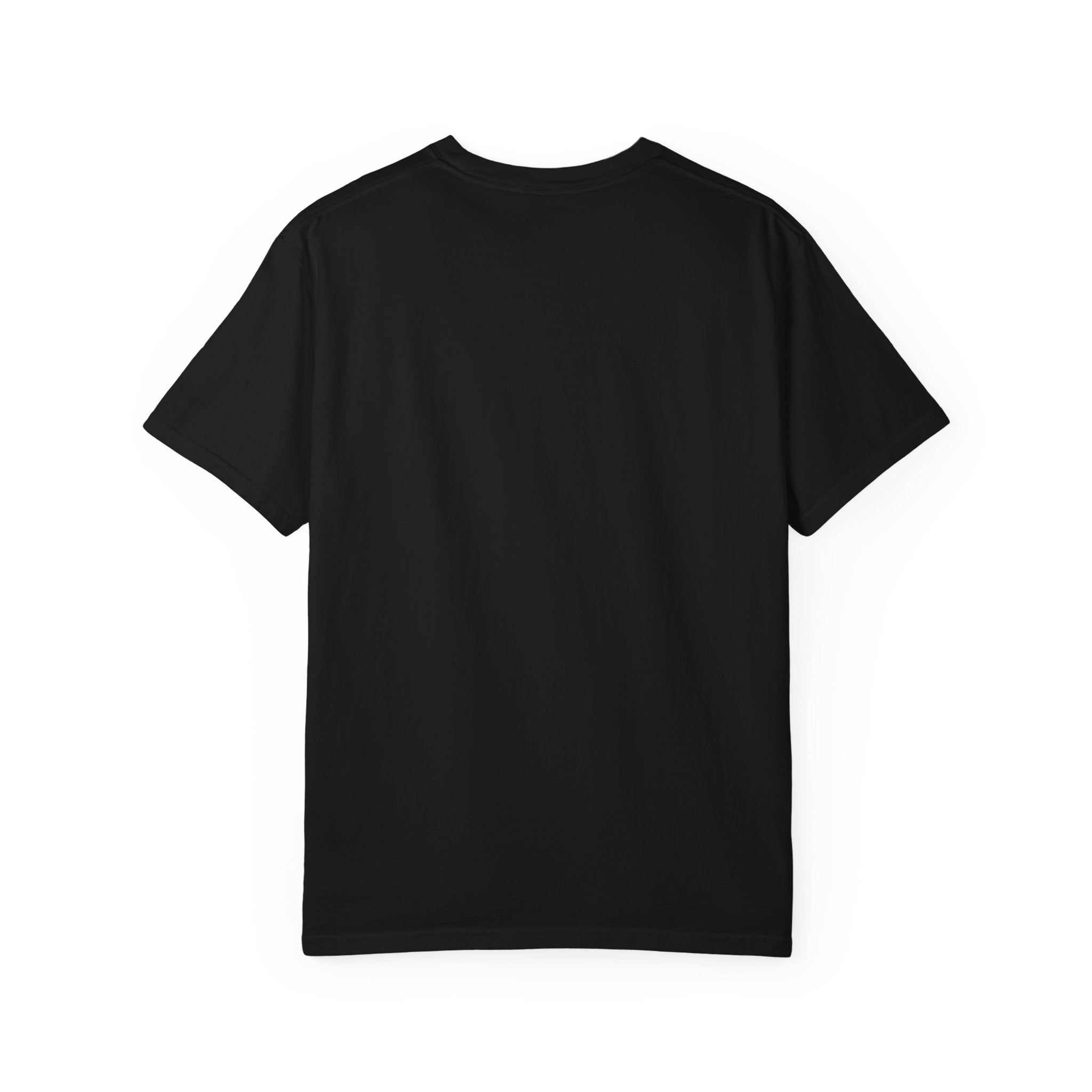Latino Heat Shirt Chicano Style Roses Tee Latino Wrestling Inspired Streetwear