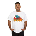 Su Gordito Favorito T-Shirt – Funny tee for Proud Chubby Guys