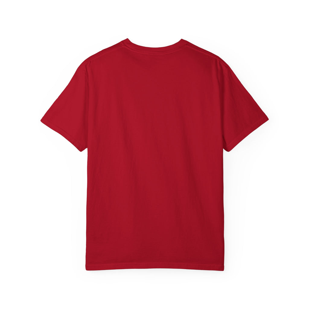USA Eagle "Striker" Tee | 2026 Host Nation Fan Gear