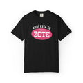 Papa ZOTE Father's Day Dad Tee