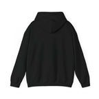 Pan-Tasma's Holiday Hoodie | Concha Ghost Ugly Xmas Sweater