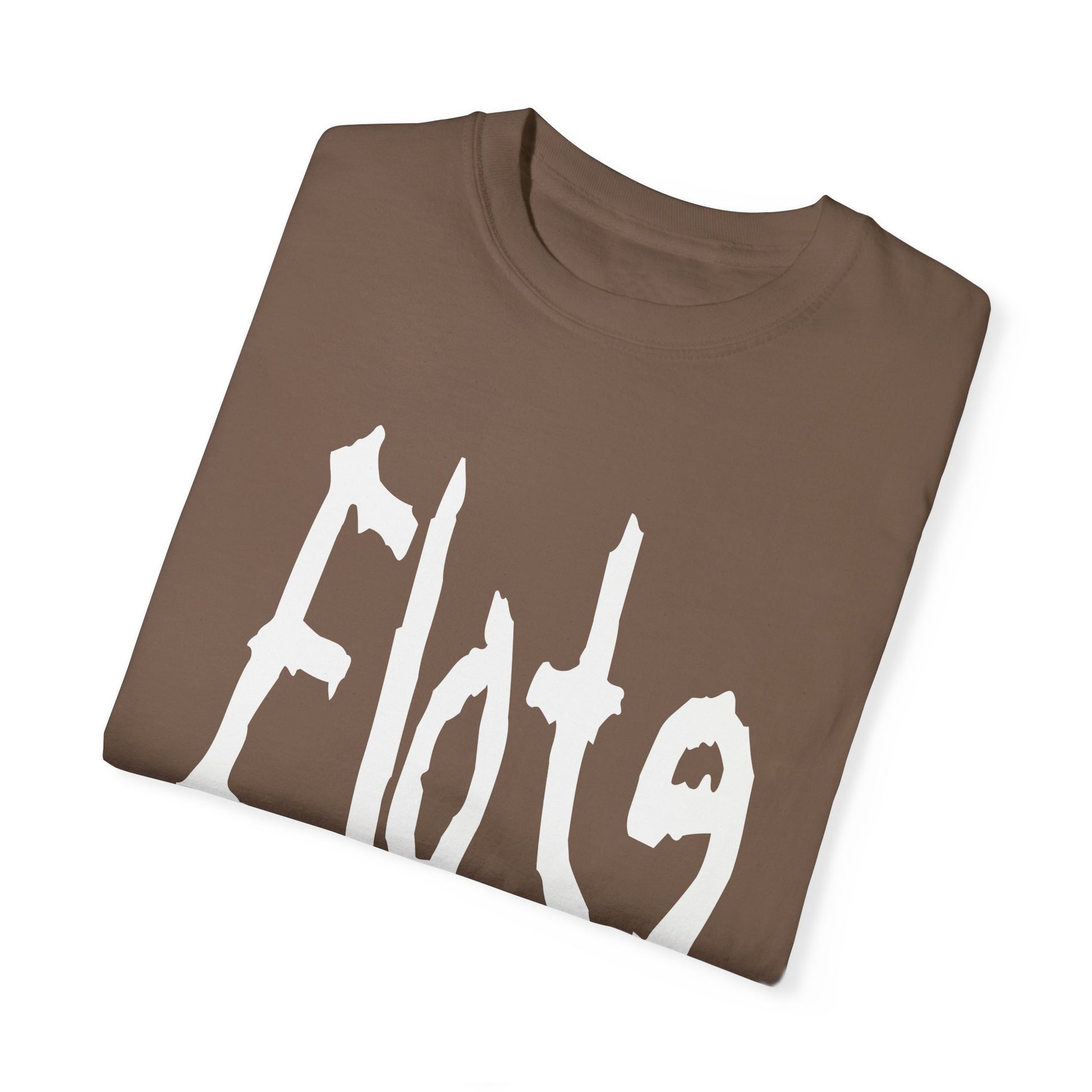 "Elote" Parody T-Shirt – Funny Nu-Metal Band-Inspired Corn Tee