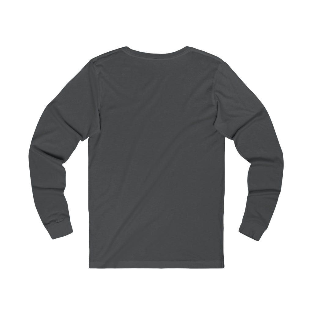 F*ck ICE Political Long Sleeve Shirt  Ill Take My Whisky Neat Protest Tee
