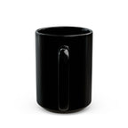 Cafecito y Brujería Mug – Latina Halloween Coffee Cup
