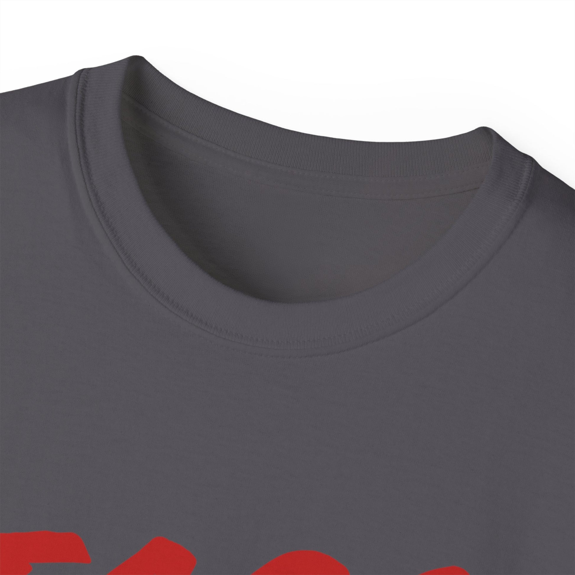 T.A.C.O. Parody Shirt | Funny Trump Meme Tee