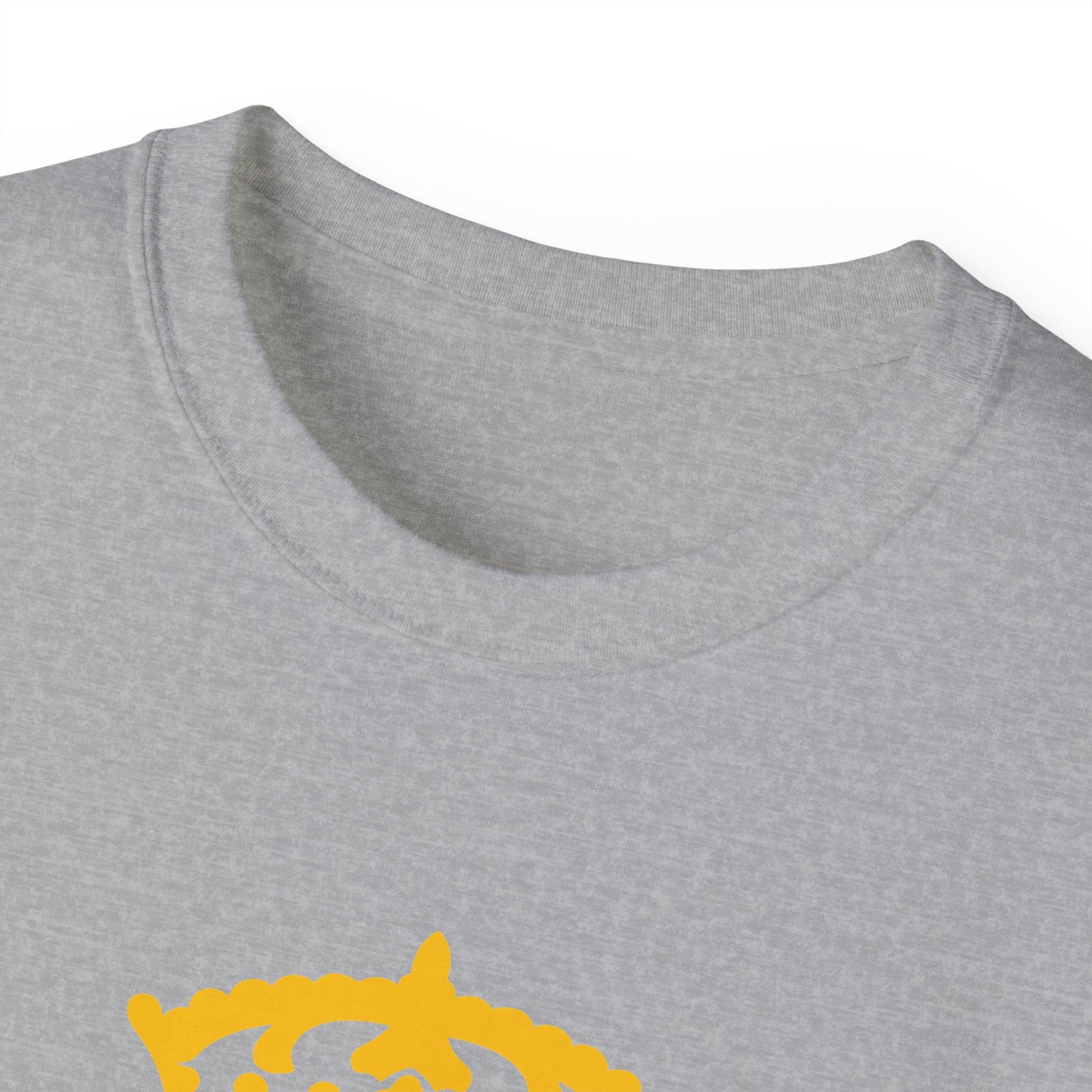 Cabrón Extra – Mexican Parody Shirt | Funny Latino Beer-Inspired Tee