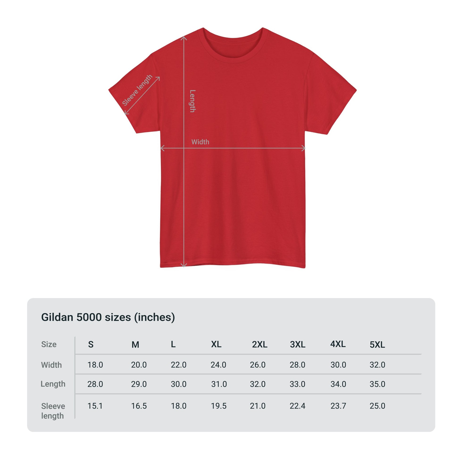 Su Gordito Favorito T-Shirt – Funny tee for Proud Chubby Guys