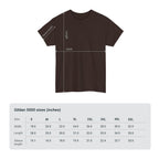 Su Gordito Favorito T-Shirt – Funny tee for Proud Chubby Guys