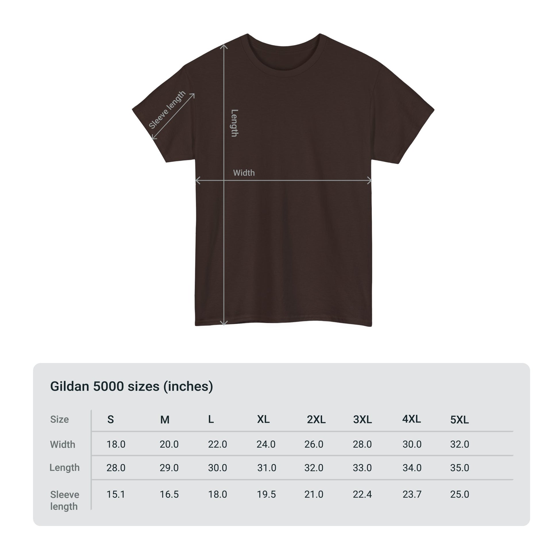 Su Gordito Favorito T-Shirt – Funny tee for Proud Chubby Guys