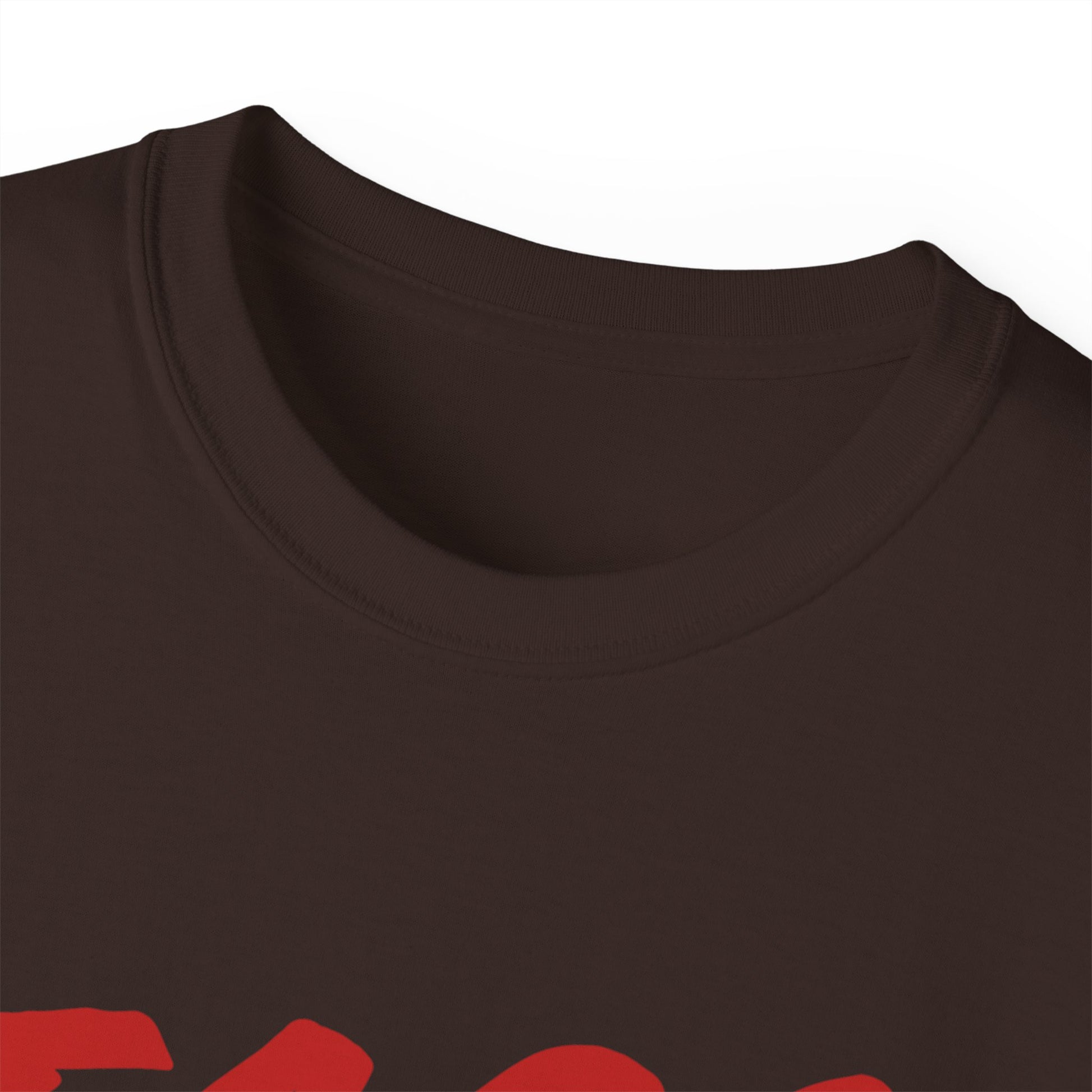 T.A.C.O. Parody Shirt | Funny Trump Meme Tee