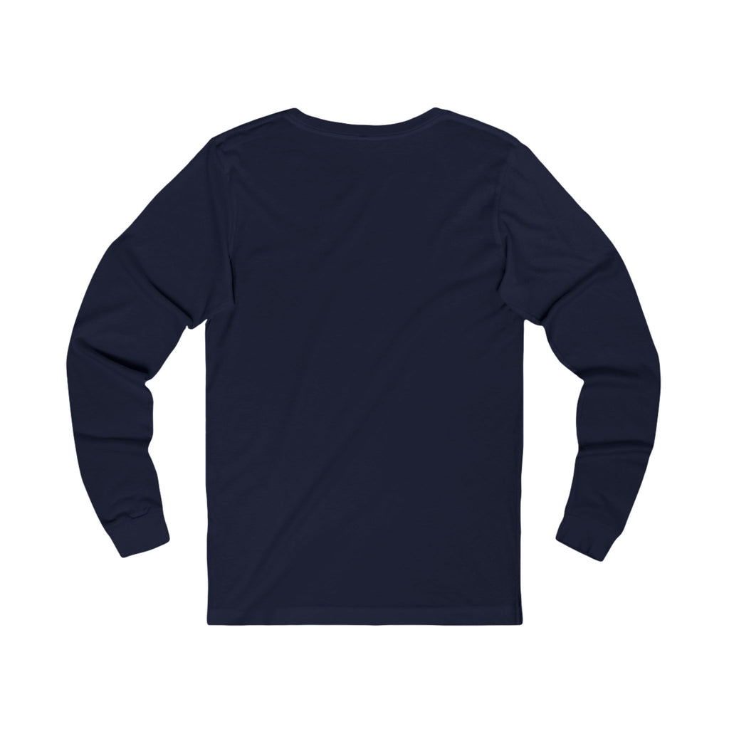 F*ck ICE Political Long Sleeve Shirt  Ill Take My Whisky Neat Protest Tee