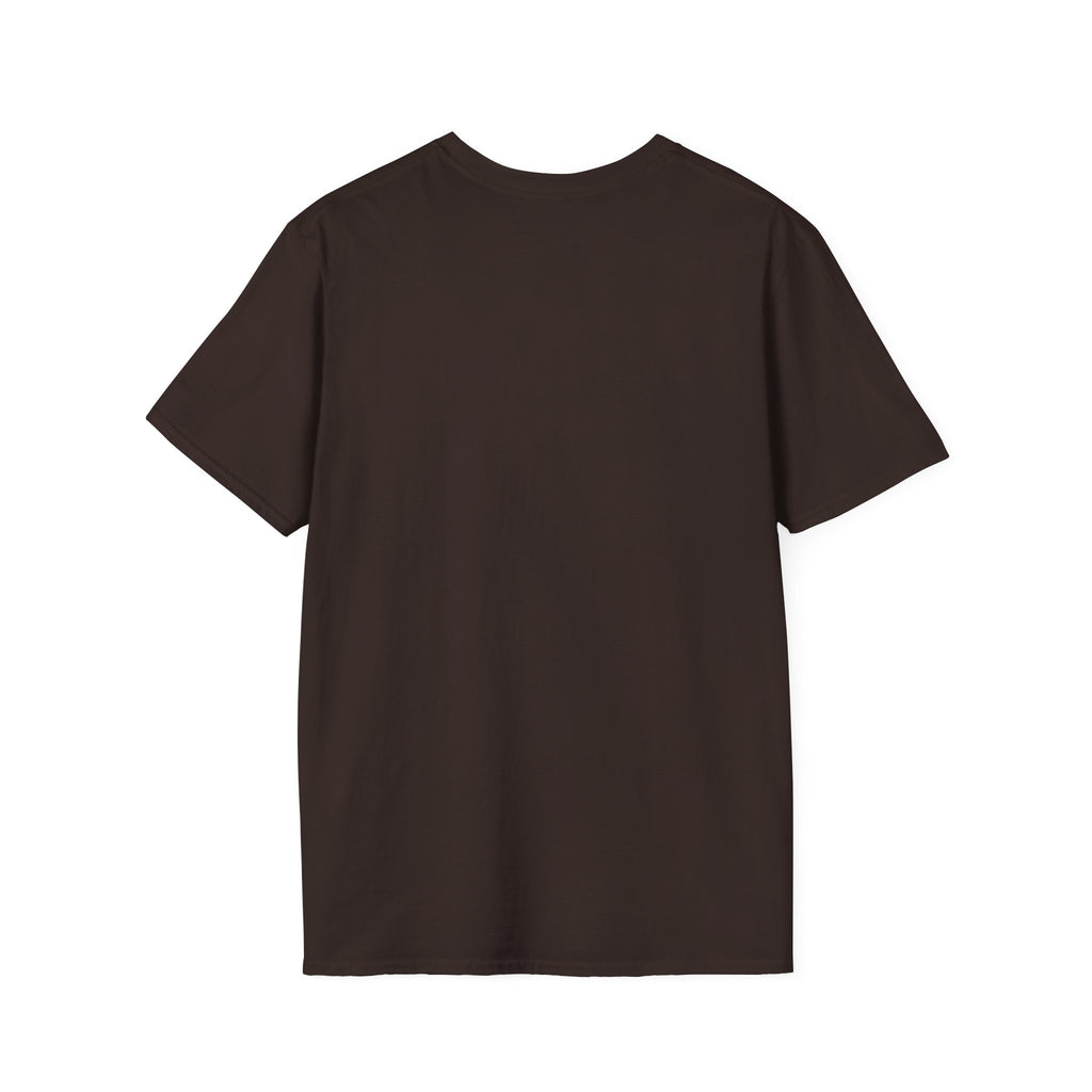 Pinche Way street sign T-Shirt | Spanish slang novelty tee
