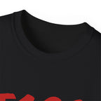 T.A.C.O. Parody Shirt | Funny Trump Meme Tee