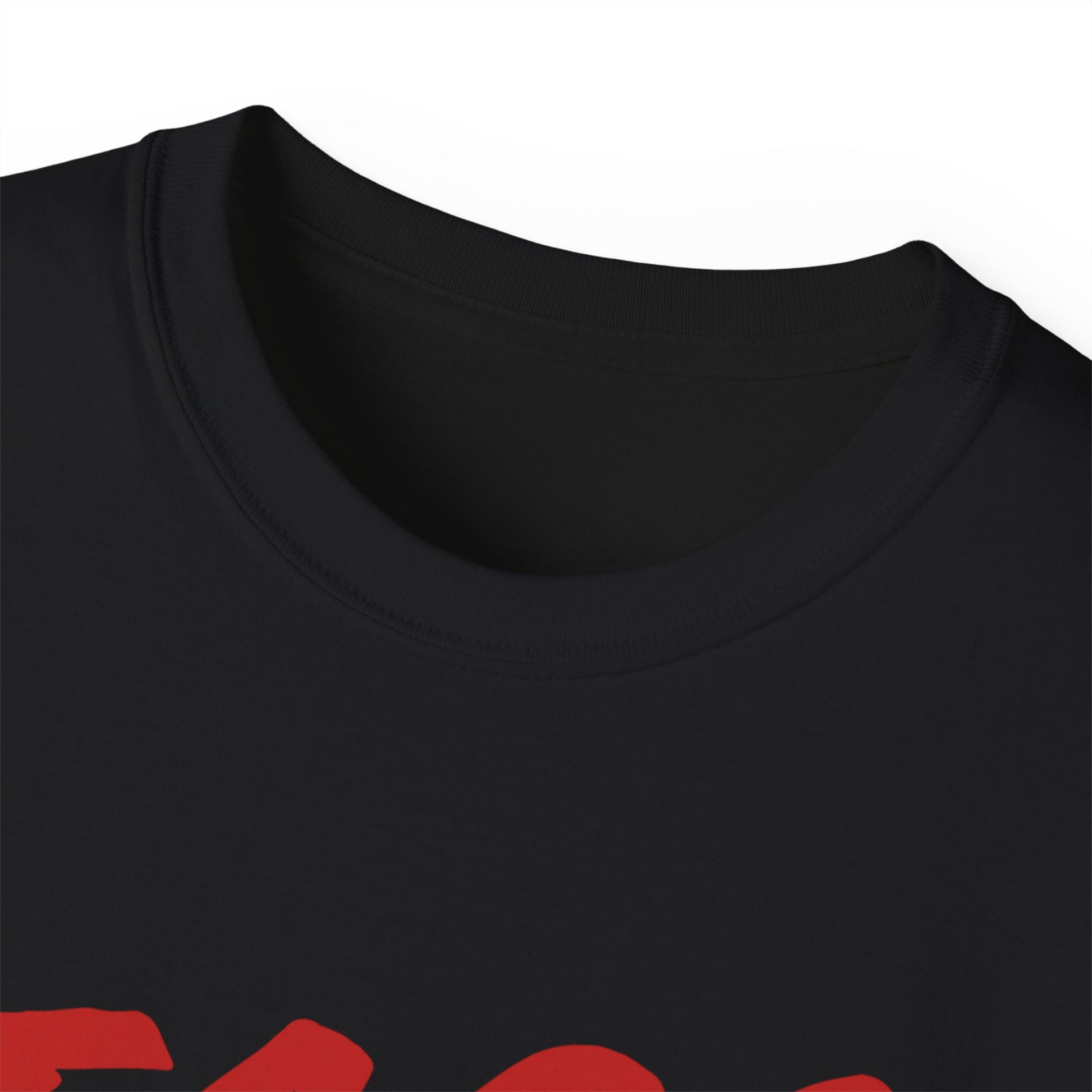 T.A.C.O. Parody Shirt | Funny Trump Meme Tee
