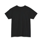 Santa's Little Chismosa T-Shirt - Funny Holiday Tee for Gossip Lovers | Camiseta Navideña Chistosa