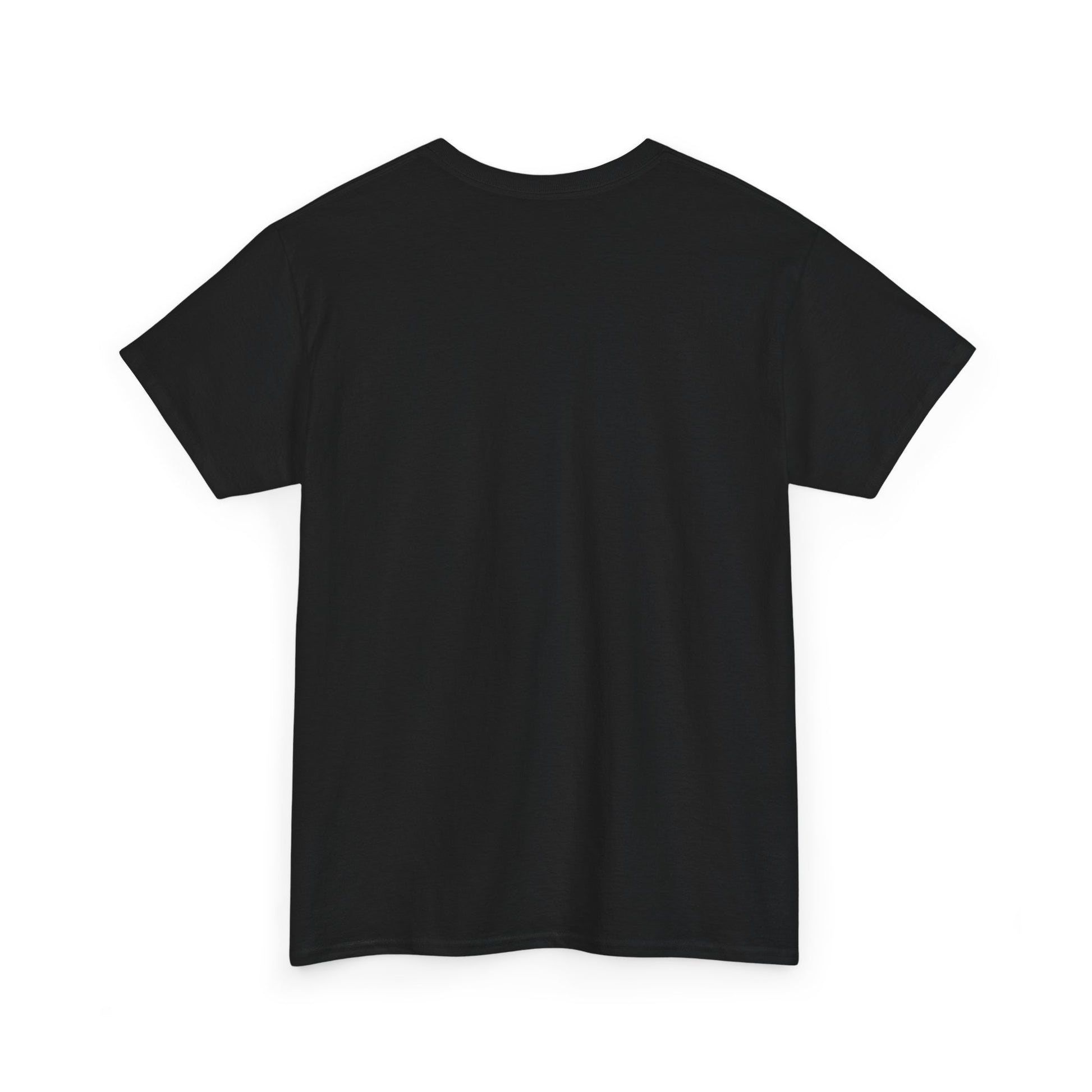 Santa's Little Chismosa T-Shirt - Funny Holiday Tee for Gossip Lovers | Camiseta Navideña Chistosa