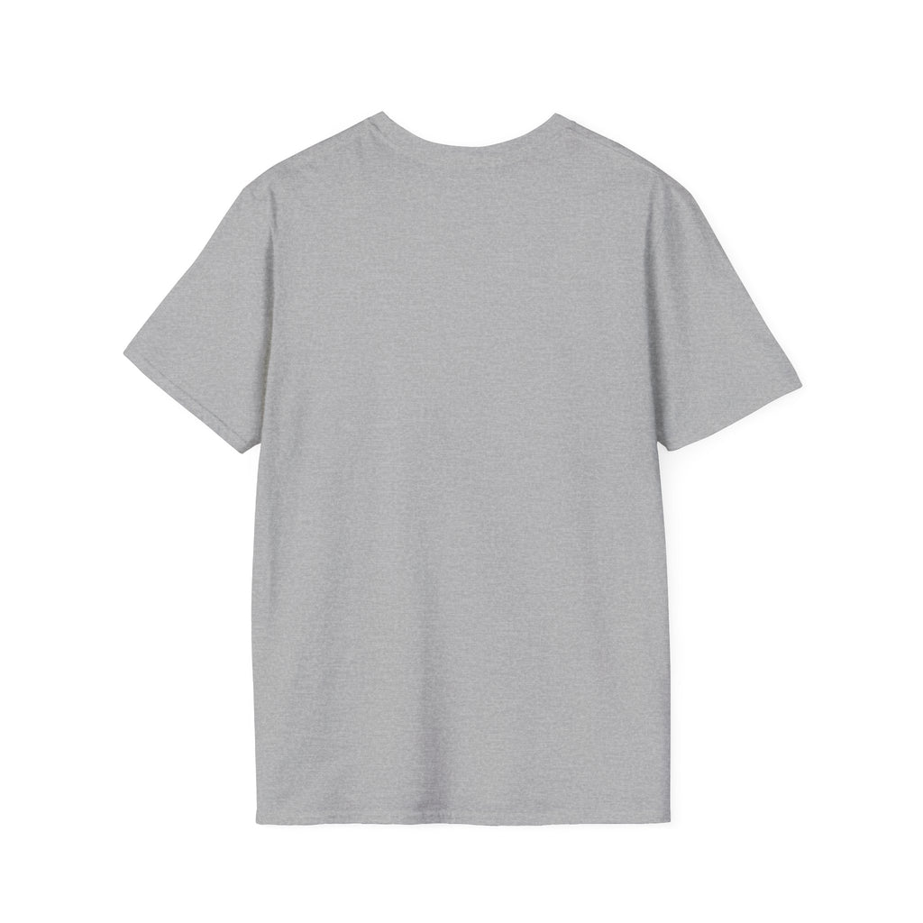 Pinche Way street sign T-Shirt | Spanish slang novelty tee