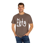 "Elote" Parody T-Shirt – Funny Nu-Metal Band-Inspired Corn Tee
