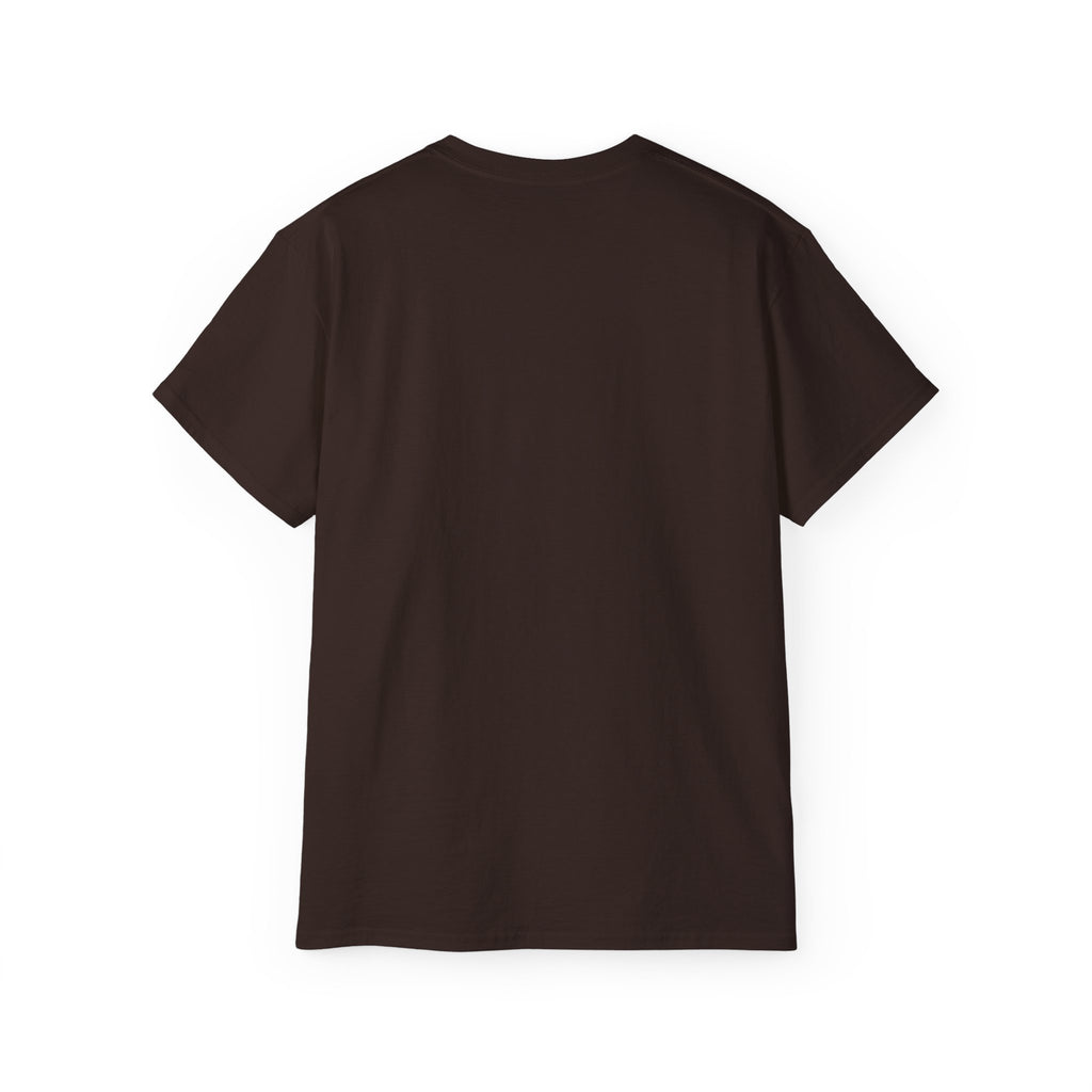 Cabrón Extra – Mexican Parody Shirt | Funny Latino Beer-Inspired Tee