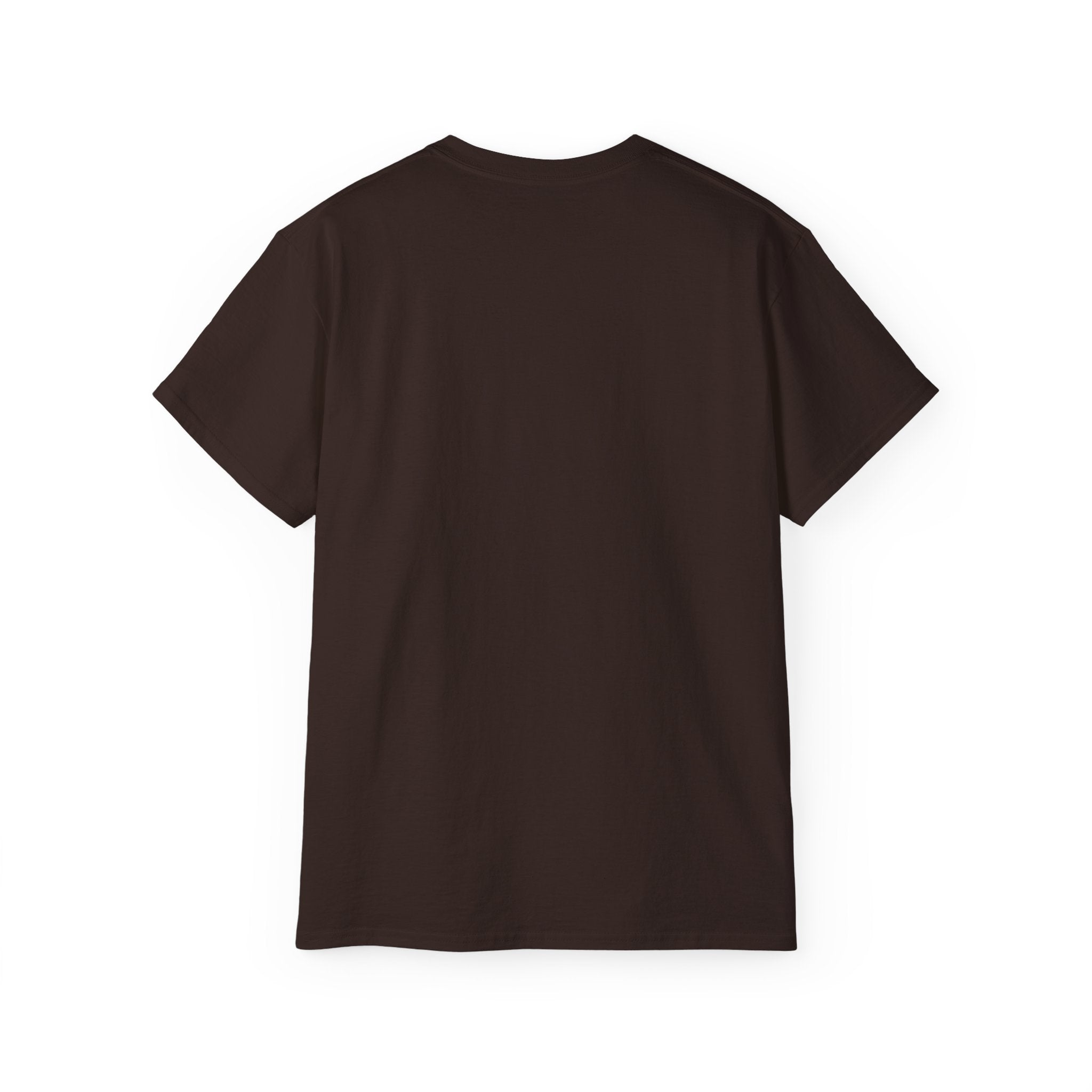 Cabrón Extra – Mexican Parody Shirt | Funny Latino Beer-Inspired Tee