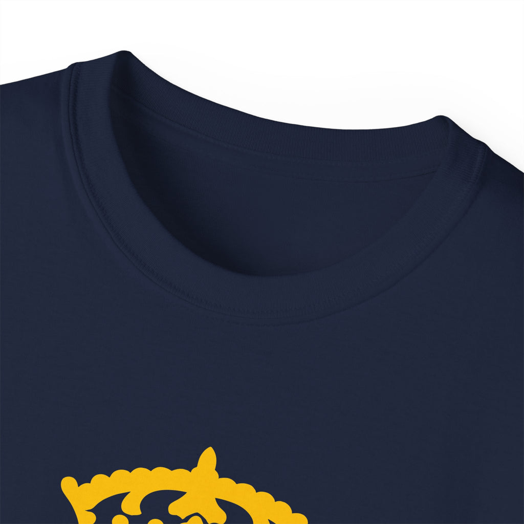 Cabrón Extra – Mexican Parody Shirt | Funny Latino Beer-Inspired Tee