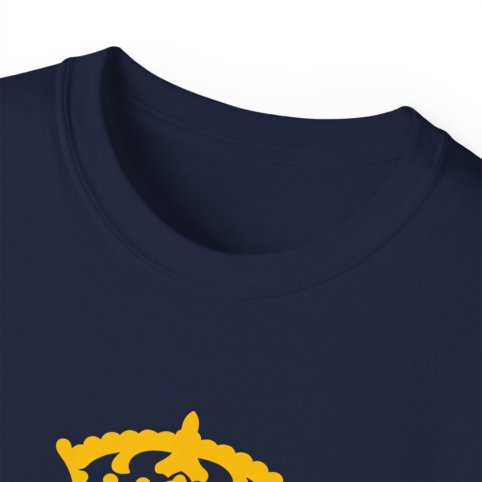 Cabrón Extra – Mexican Parody Shirt | Funny Latino Beer-Inspired Tee