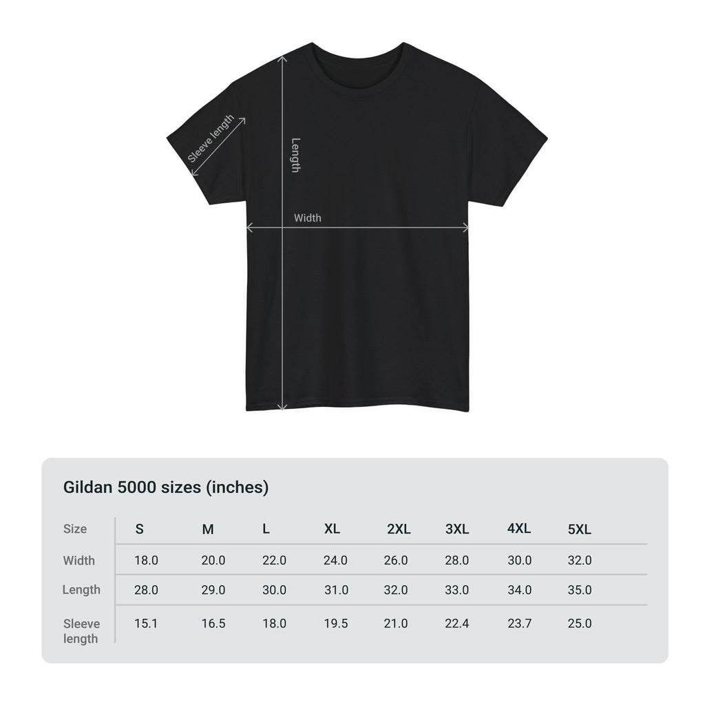 Su Gordito Favorito T-Shirt – Funny tee for Proud Chubby Guys