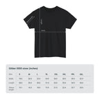 Su Gordito Favorito T-Shirt – Funny tee for Proud Chubby Guys