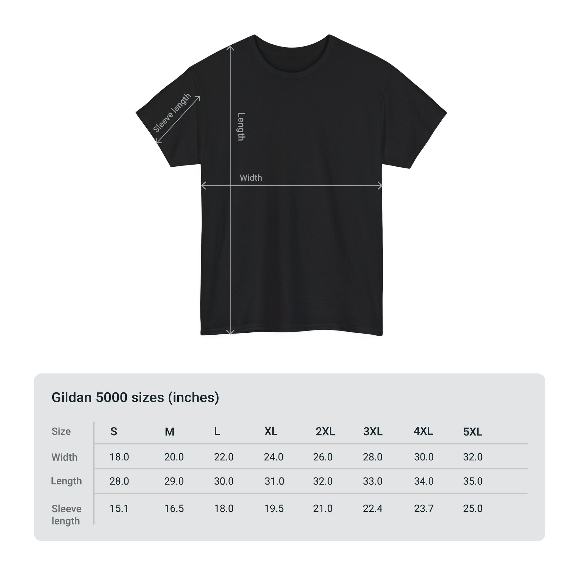 Su Gordito Favorito T-Shirt – Funny tee for Proud Chubby Guys