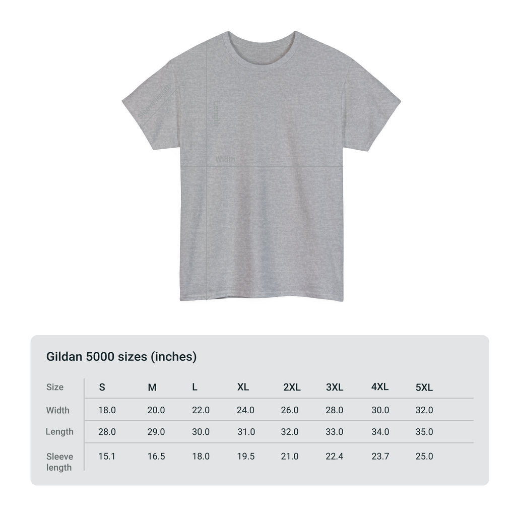 Su Gordito Favorito T-Shirt – Funny tee for Proud Chubby Guys