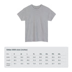 Su Gordito Favorito T-Shirt – Funny tee for Proud Chubby Guys