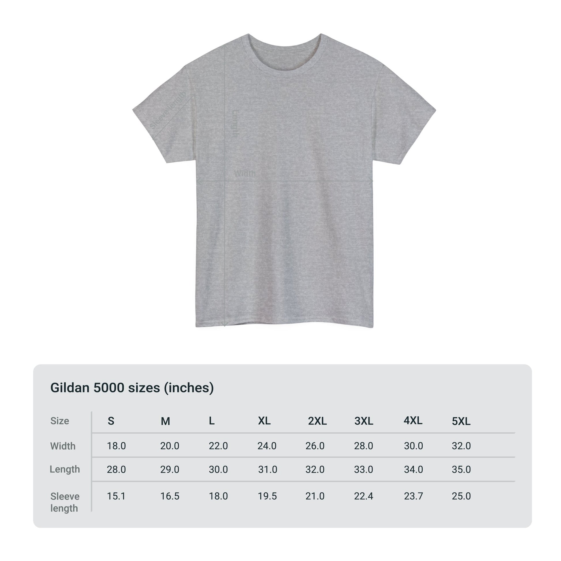 Su Gordito Favorito T-Shirt – Funny tee for Proud Chubby Guys