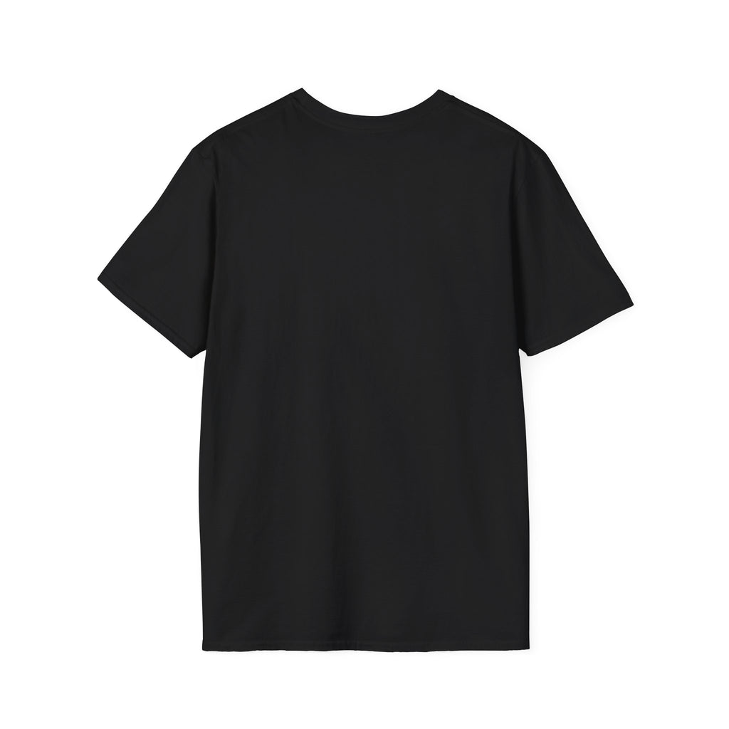 Pinche Way street sign T-Shirt | Spanish slang novelty tee