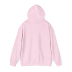 Pan-Tasma's Holiday Hoodie | Concha Ghost Ugly Xmas Sweater
