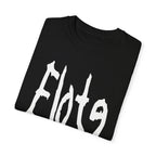 "Elote" Parody T-Shirt – Funny Nu-Metal Band-Inspired Corn Tee