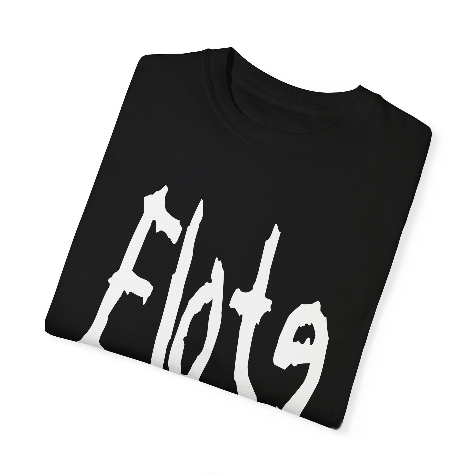 "Elote" Parody T-Shirt – Funny Nu-Metal Band-Inspired Corn Tee