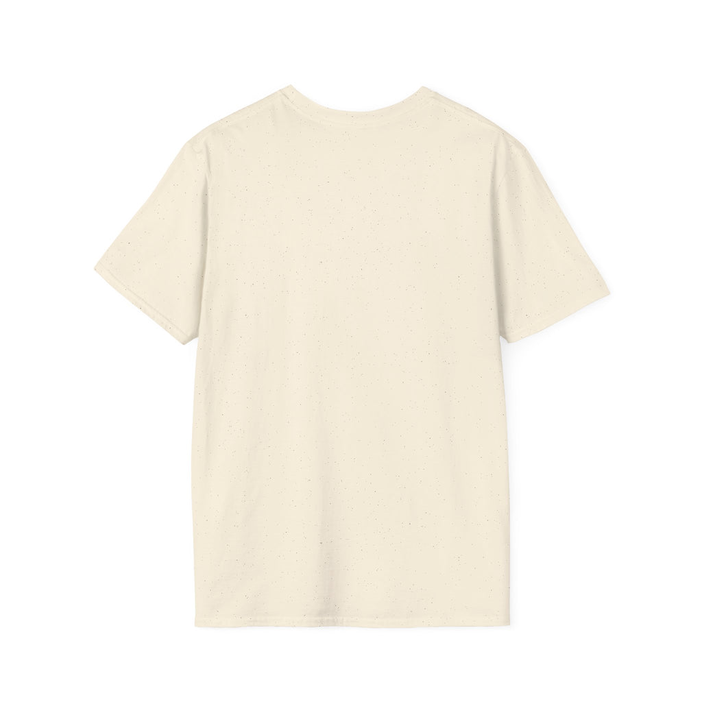 Pinche Way street sign T-Shirt | Spanish slang novelty tee