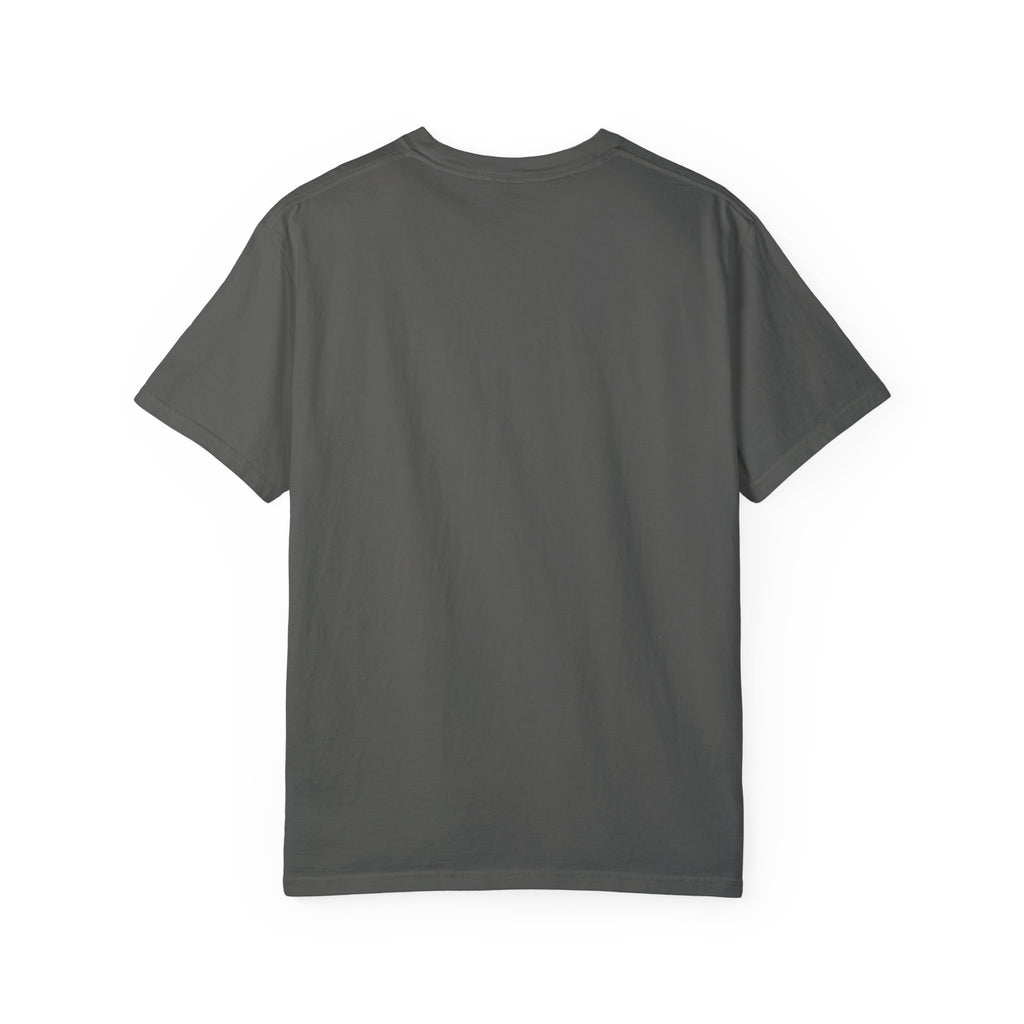 "Elote" Parody T-Shirt – Funny Nu-Metal Band-Inspired Corn Tee