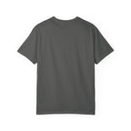 "Elote" Parody T-Shirt – Funny Nu-Metal Band-Inspired Corn Tee