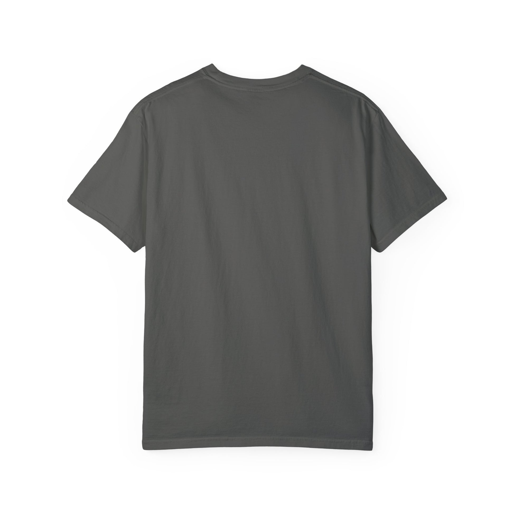 "Elote" Parody T-Shirt – Funny Nu-Metal Band-Inspired Corn Tee