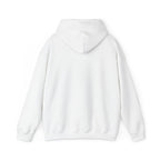 Pan-Tasma's Holiday Hoodie | Concha Ghost Ugly Xmas Sweater