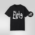 "Elote" Parody T-Shirt – Funny Nu-Metal Band-Inspired Corn Tee