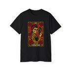 La Más Chingona Shirt