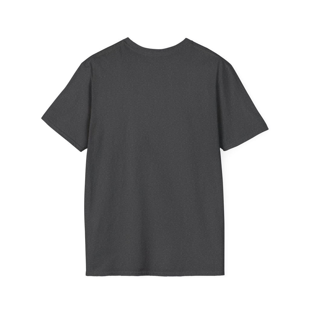 Pinche Way street sign T-Shirt | Spanish slang novelty tee