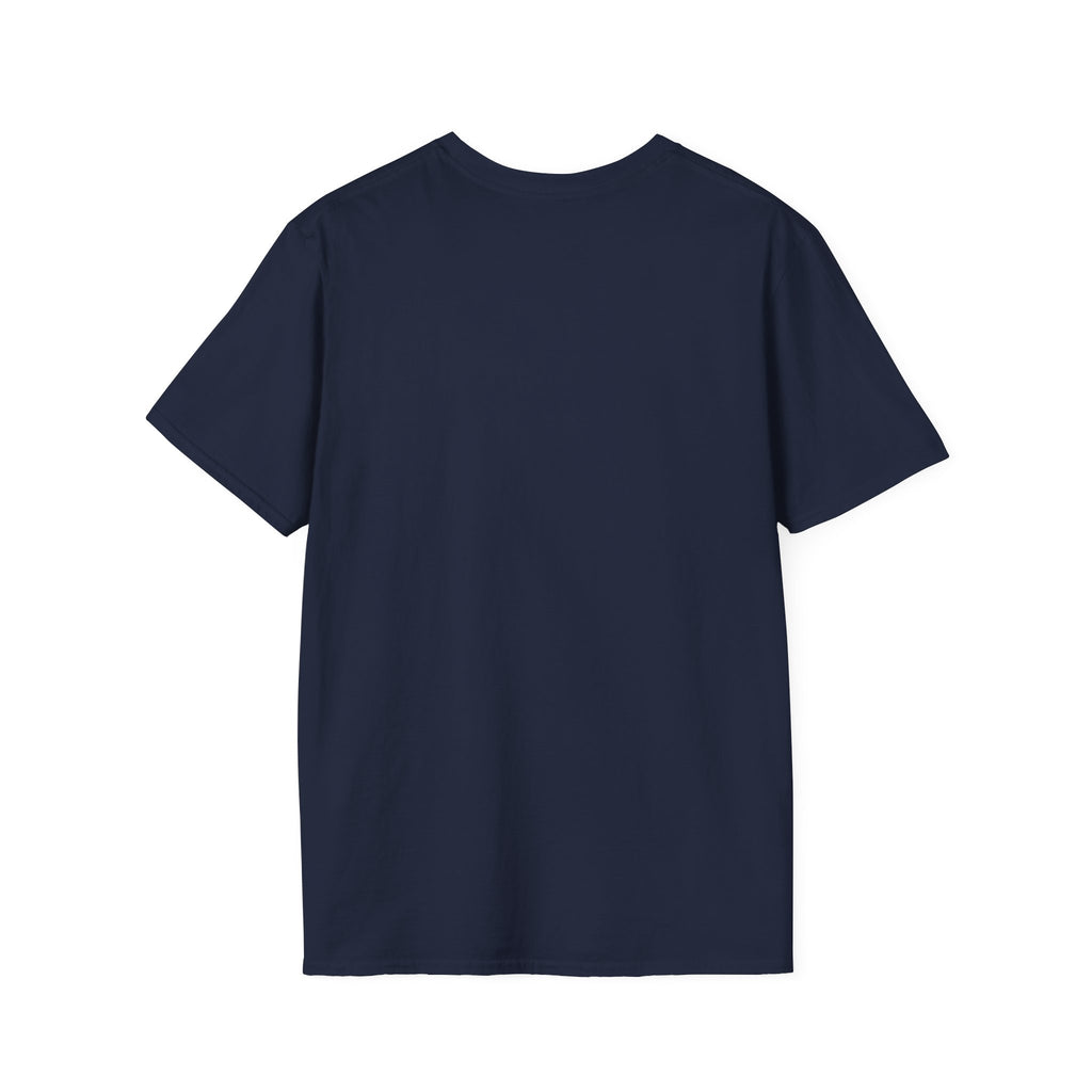 Pinche Way street sign T-Shirt | Spanish slang novelty tee