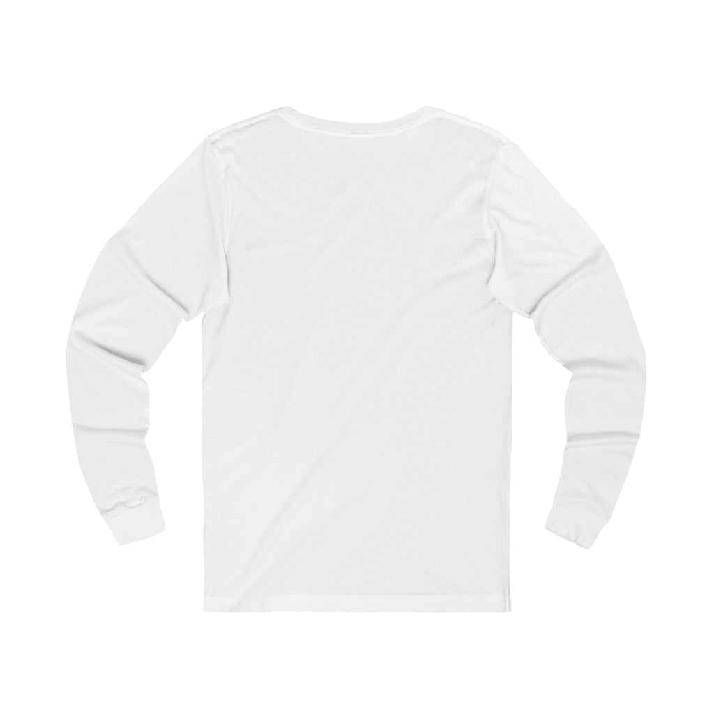 F*ck ICE Political Long Sleeve Shirt  Ill Take My Whisky Neat Protest Tee