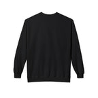 I Just Look Illegal Crewneck Sweatshirt – Funny Immigration Statement Tee
