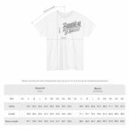 La Más Chingona Shirt
