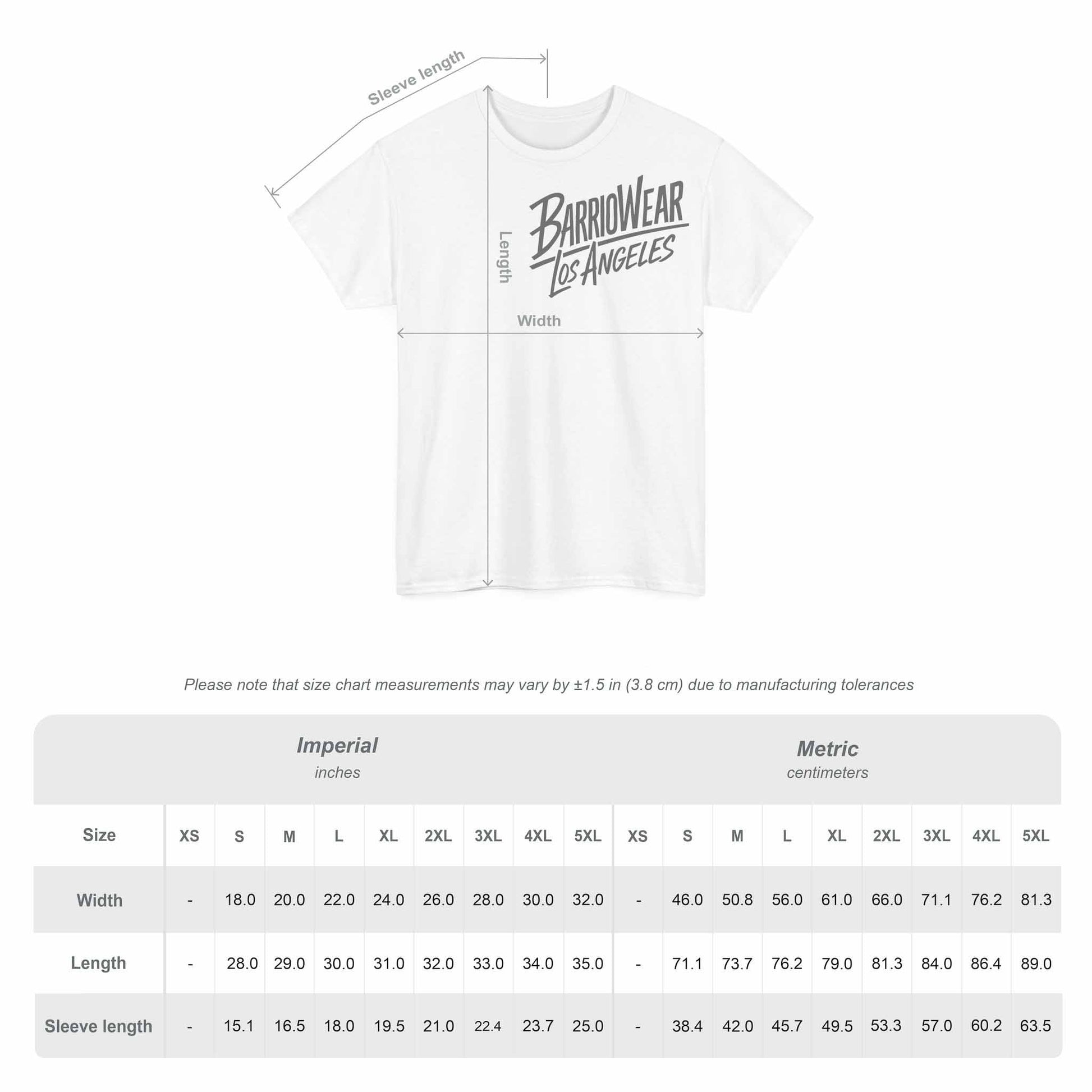 Ain’t No Hood Like Fatherhood – Gangster Style Father’s Day Shirt