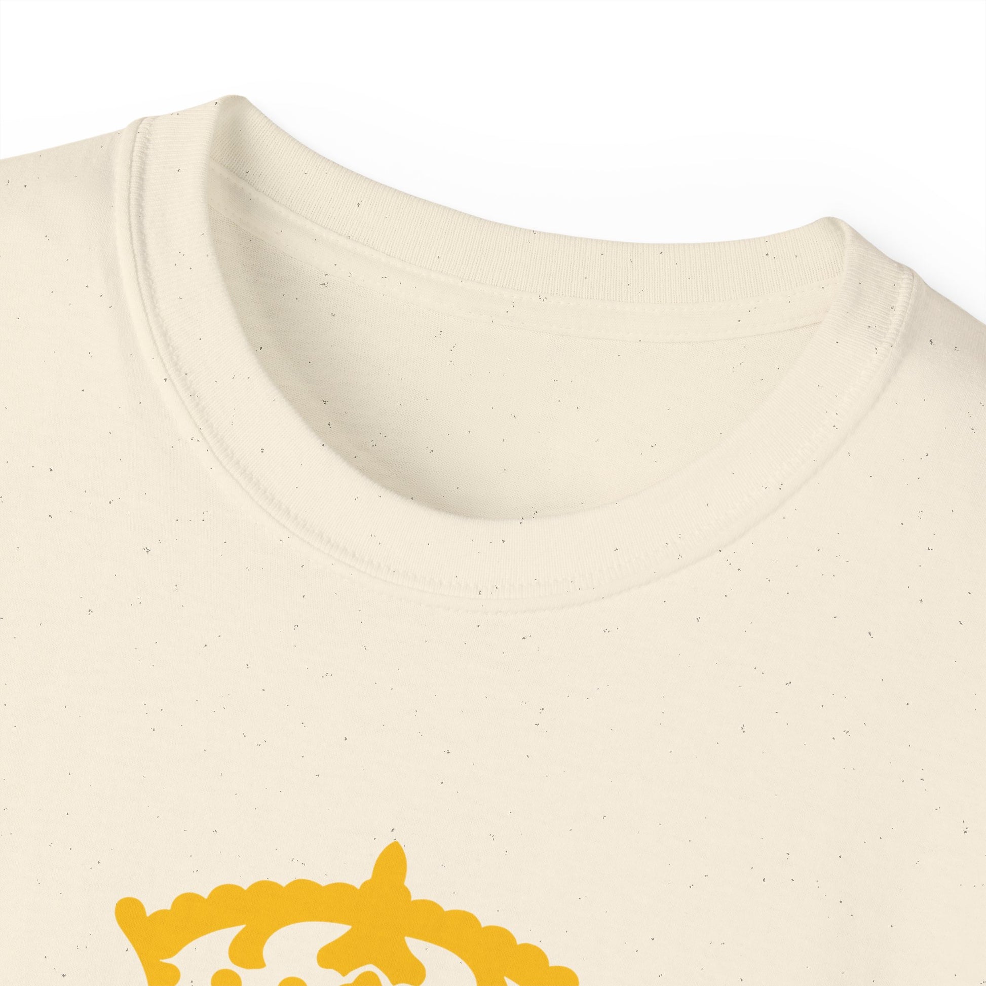 Cabrón Extra – Mexican Parody Shirt | Funny Latino Beer-Inspired Tee